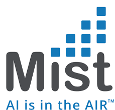 Image result for mist wireless
